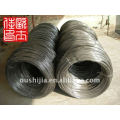 carbon steel wire to produce nail& carbon steel cold drawn wire&black annealed wire